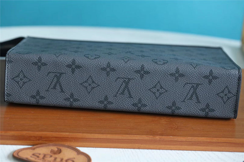 Lullal Fashion Lu-Vi bags - 10933