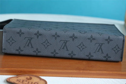 Lullal Fashion Lu-Vi bags - 10933