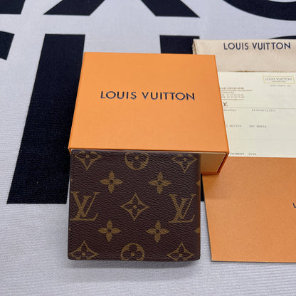 Lullal Fashion Lu-Vi bags - 10851