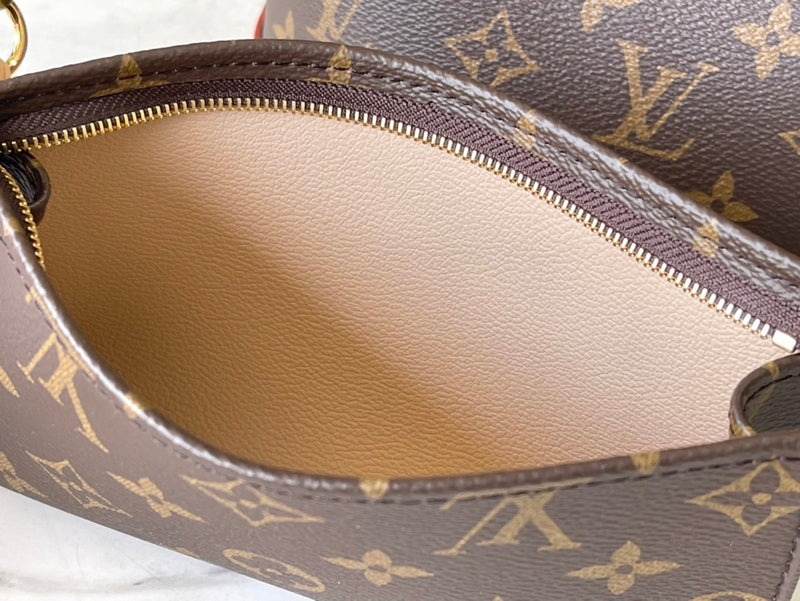 Lullal Fashion Lu-Vi Bags - 16671