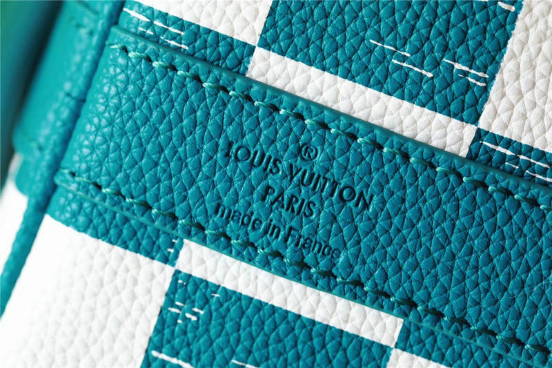 Lullal Fashion Lu-Vi bags - 11200