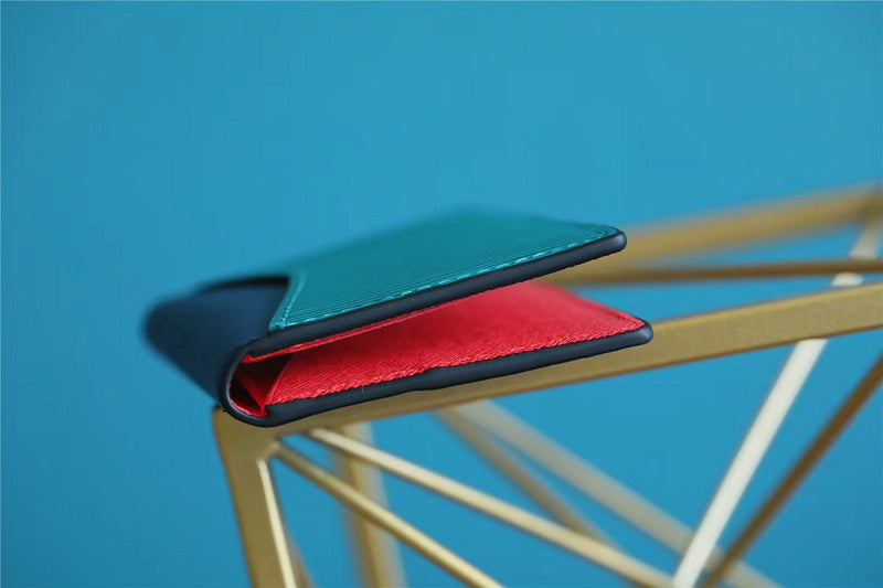 Lullal Fashion Lu-Vi bags - 11011