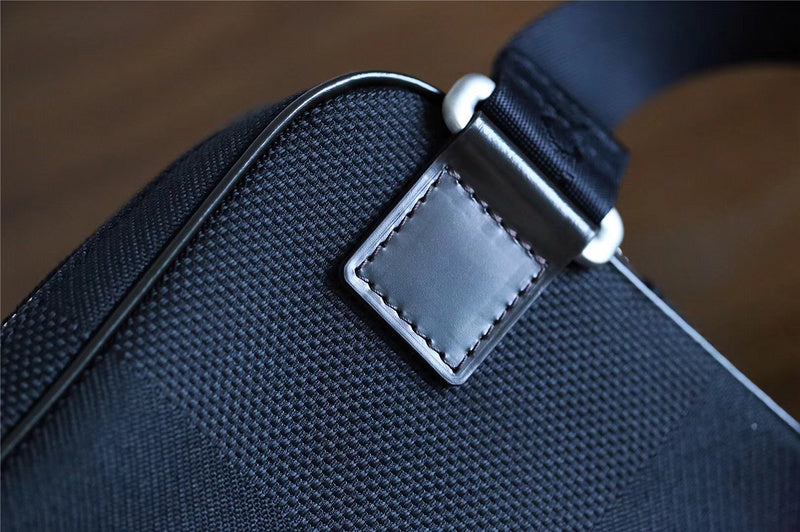 Lullal Fashion Lu-Vi bags - 10368