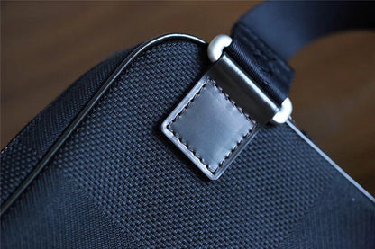 Lullal Fashion Lu-Vi bags - 10368