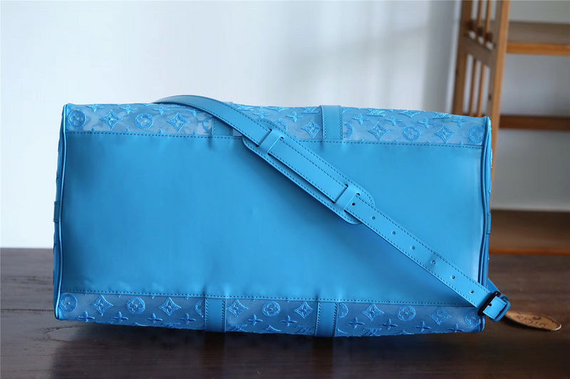 Lullal Fashion Lu-Vi bags - 11303