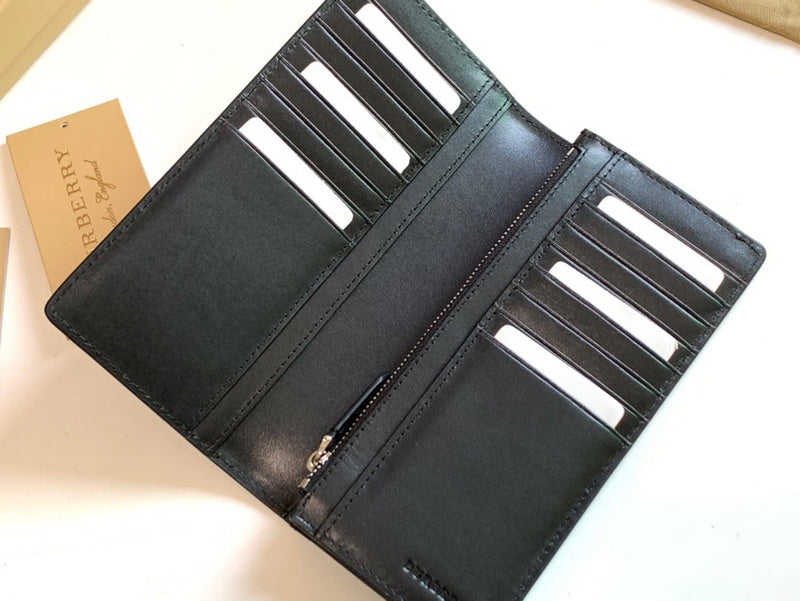 Lullal Fashion -BBR Bags - 1677