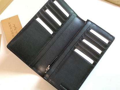 Lullal Fashion -BBR Bags - 1677