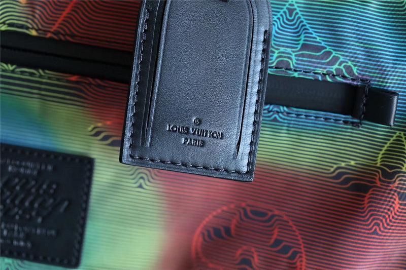 Lullal Fashion Lu-Vi bags - 11298