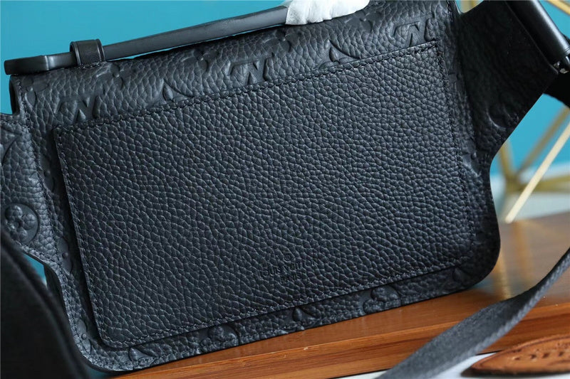 Lullal Fashion Lu-Vi bags - 10105