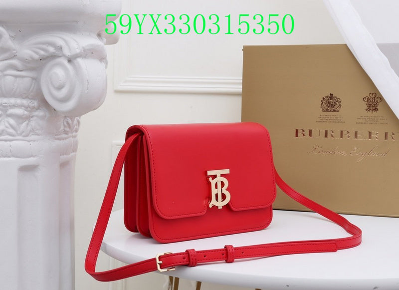 Lullal Fashion -BBR Bags - 570