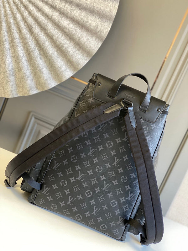 Lullal Fashion Lu-Vi bags - 17003