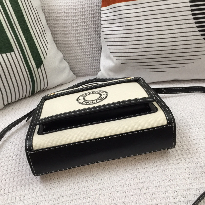 Lullal Fashion -BBR Bags - 764