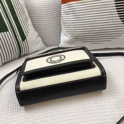 Lullal Fashion -BBR Bags - 764