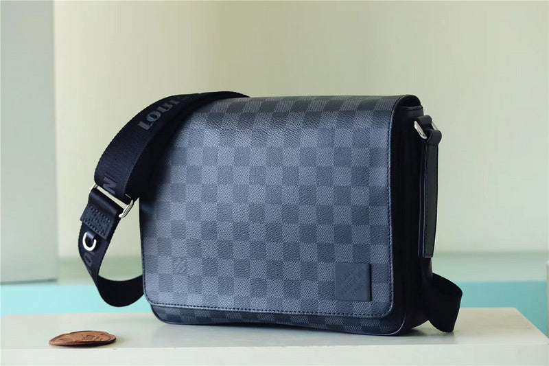 Lullal Fashion Lu-Vi bags - 10318