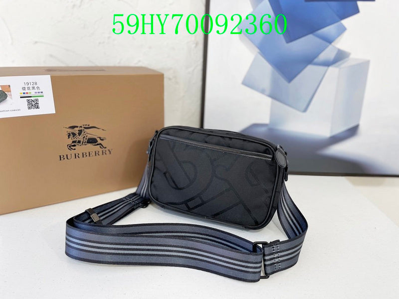 Lullal Fashion -BBR Bags - 249