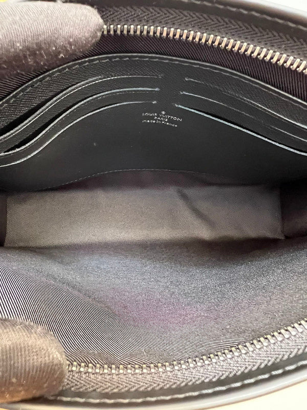 Lullal Fashion Lu-Vi Bags - 16778