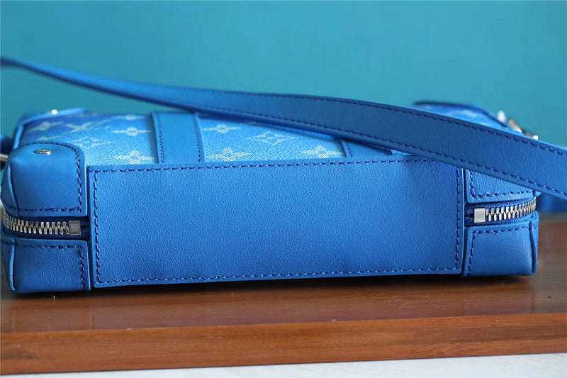 Lullal Fashion Lu-Vi bags - 10156