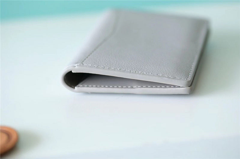 Lullal Fashion Lu-Vi bags - 10745