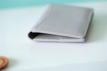 Lullal Fashion Lu-Vi bags - 10745