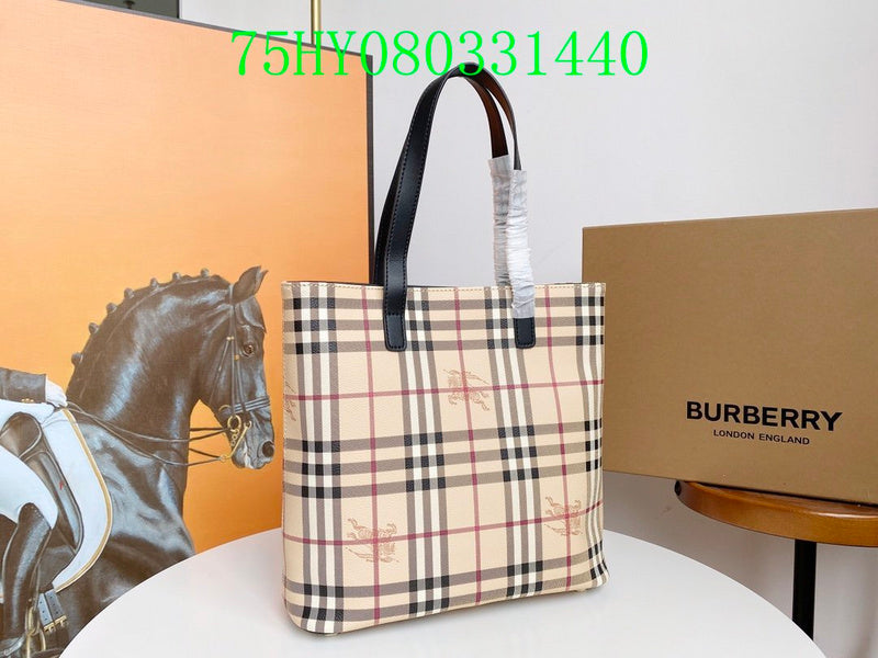Lullal Fashion -BBR Bags - 576