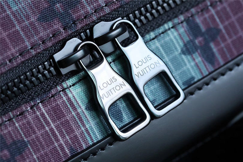 Lullal Fashion Lu-Vi bags - 10155