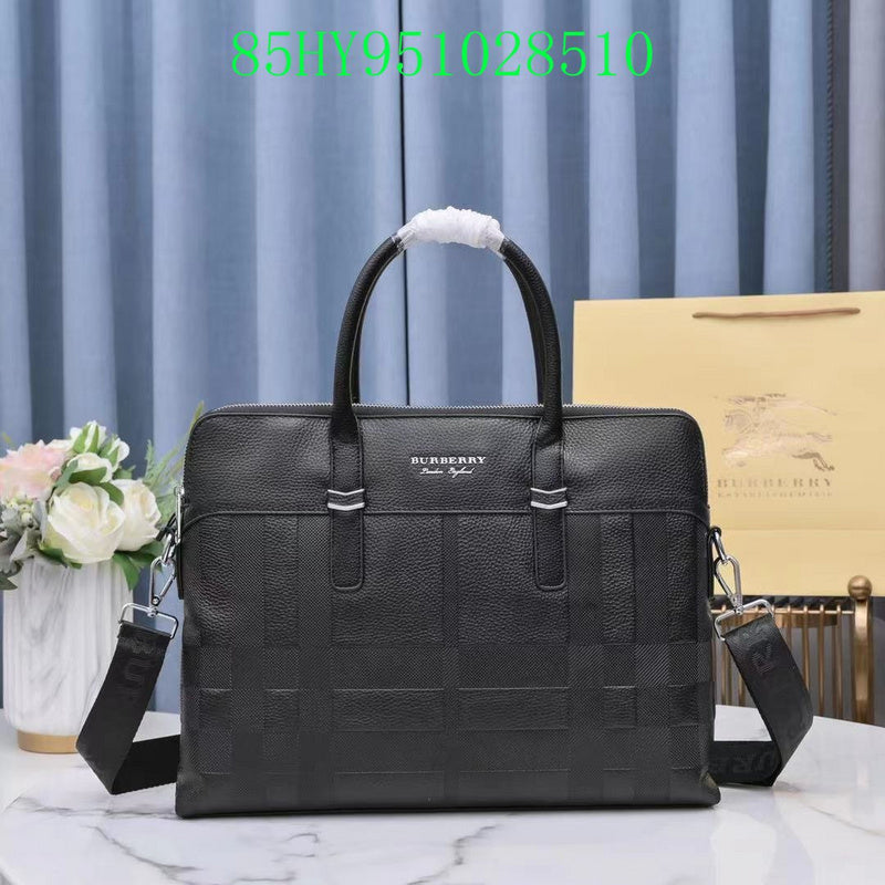 Lullal Fashion -BBR Bags - 368