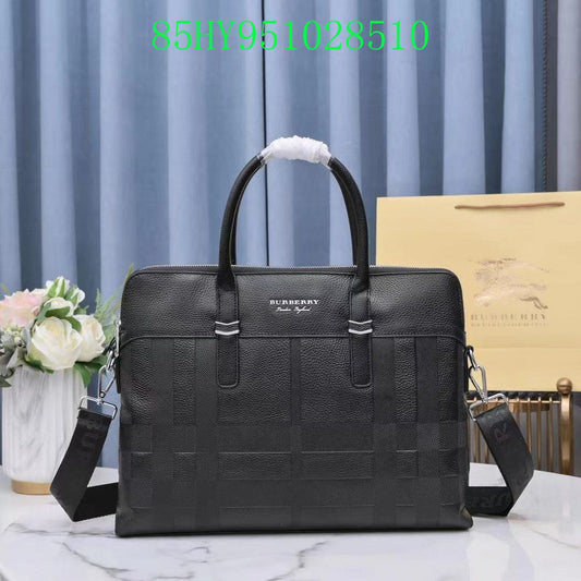 Lullal Fashion -BBR Bags - 368