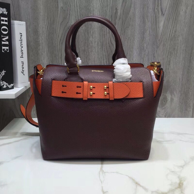 Lullal Fashion -BBR Bags - 1605