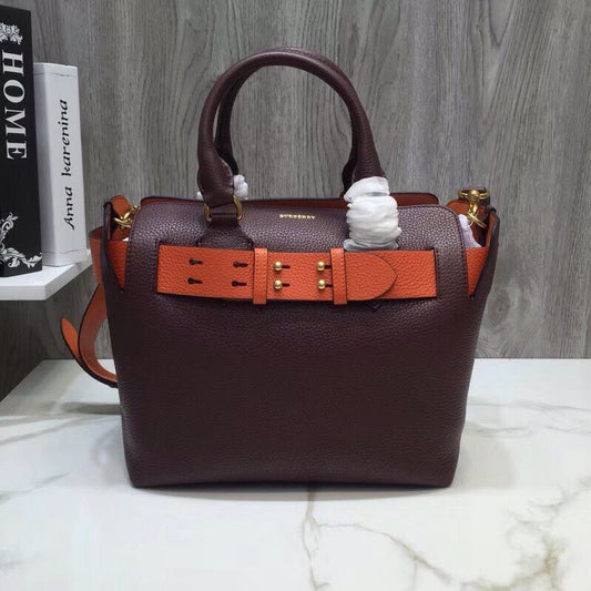 Lullal Fashion -BBR Bags - 1605