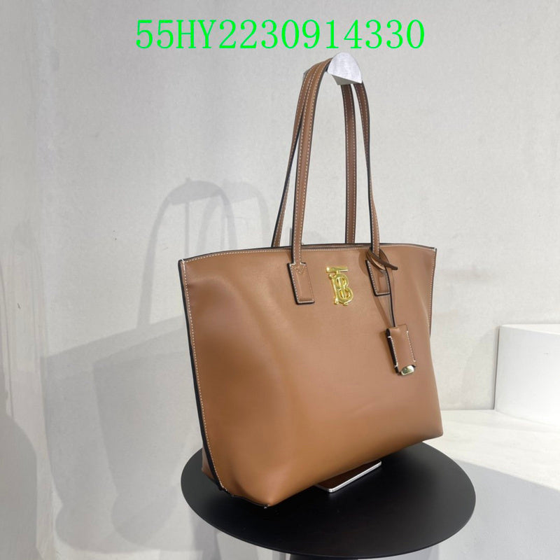 Lullal Fashion -BBR Bags - 277