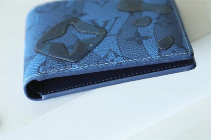 Lullal Fashion Lu-Vi bags - 10537