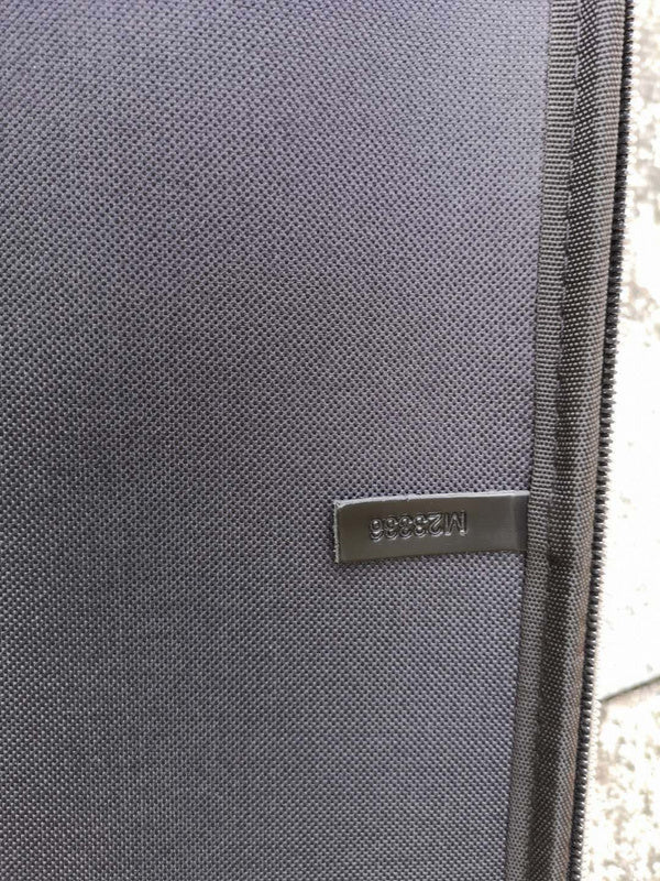 Lullal Fashion Lu-Vi bags - 11389