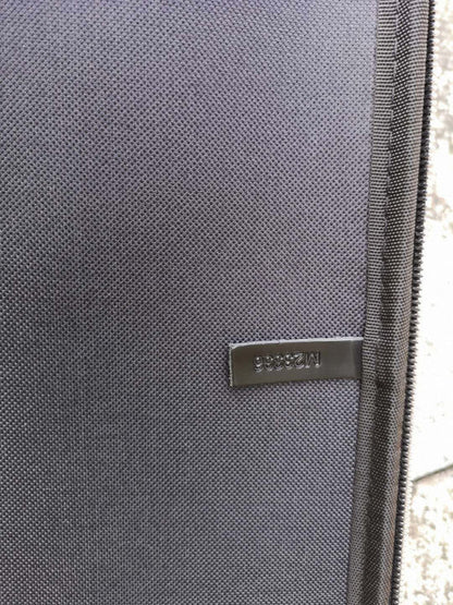 Lullal Fashion Lu-Vi bags - 11389