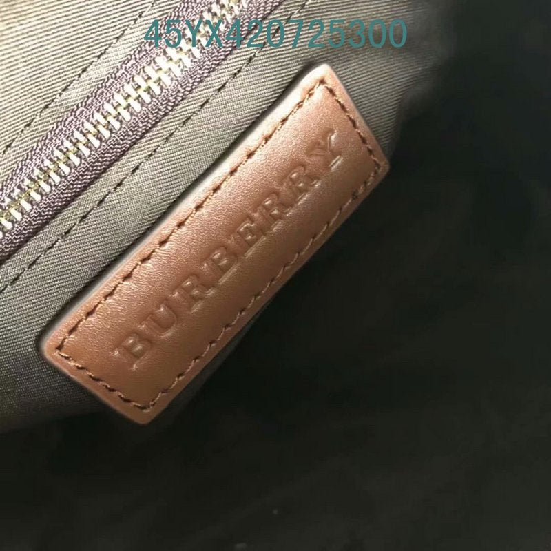 Lullal Fashion -BBR Bags - 717