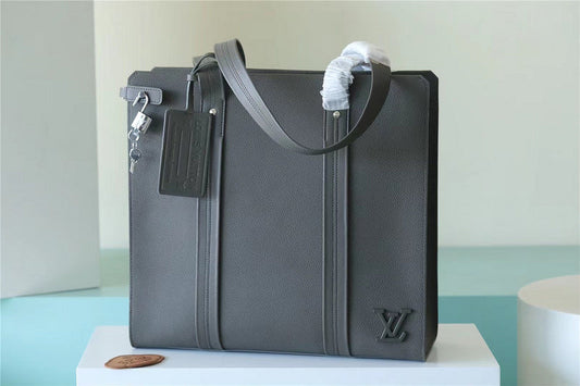 Lullal Fashion Lu-Vi bags - 10031