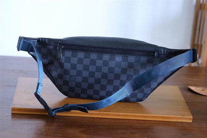 Lullal Fashion Lu-Vi bags - 10357