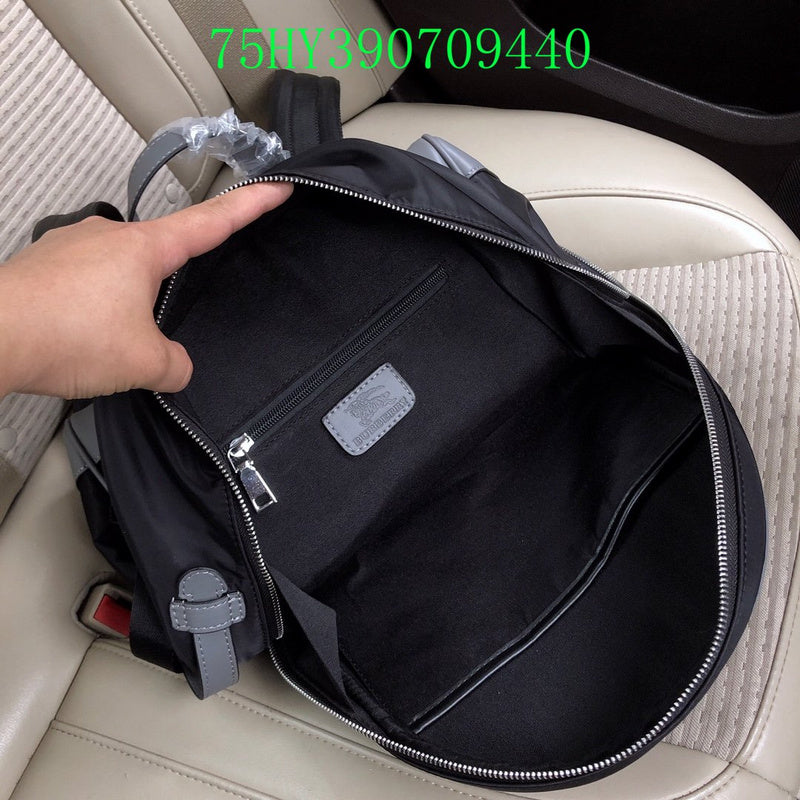 Lullal Fashion -BBR Bags - 447