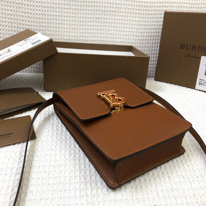 Lullal Fashion -BBR Bags - 824