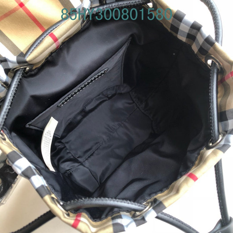 Lullal Fashion -BBR Bags - 680