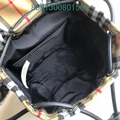 Lullal Fashion -BBR Bags - 680