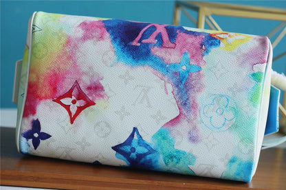 Lullal Fashion Lu-Vi bags - 10668