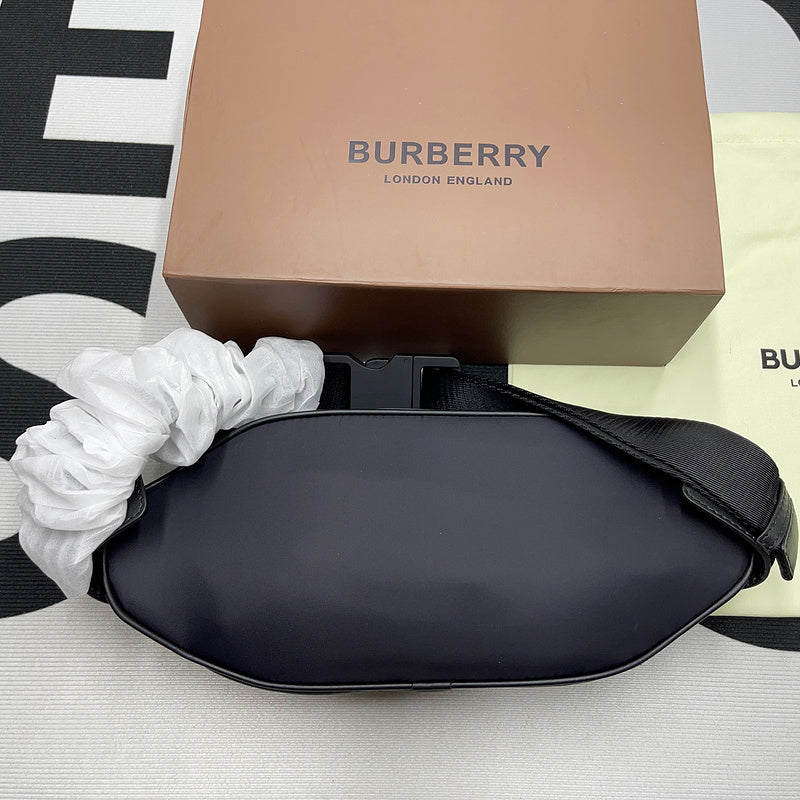 Lullal Fashion -BBR Bags - 1668