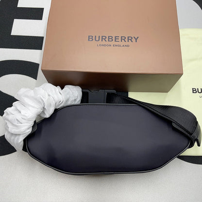 Lullal Fashion -BBR Bags - 1668