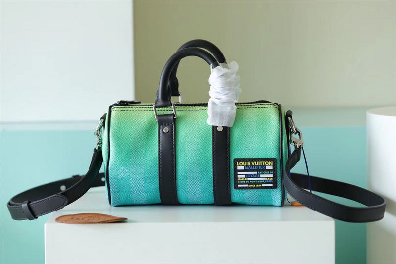 Lullal Fashion Lu-Vi bags - 11264