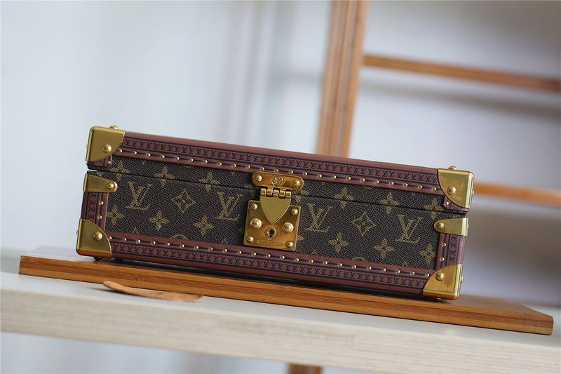 Lullal Fashion Lu-Vi bags - 11339