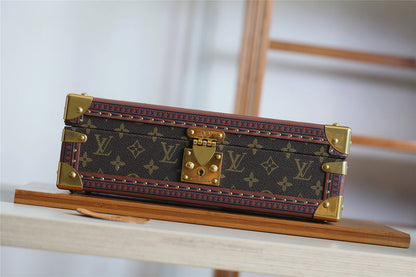 Lullal Fashion Lu-Vi bags - 11339