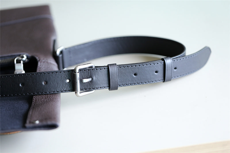 Lullal Fashion Lu-Vi bags - 10493