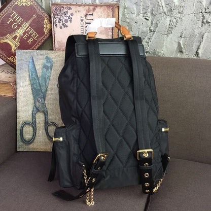 Lullal Fashion -BBR Bags - 1417