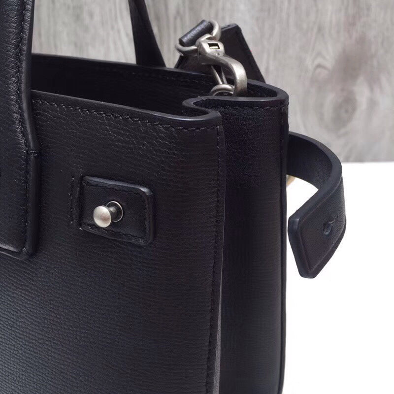 Lullal Fashion -BBR Bags - 1550