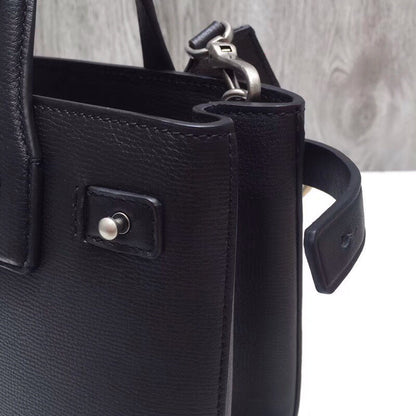 Lullal Fashion -BBR Bags - 1550